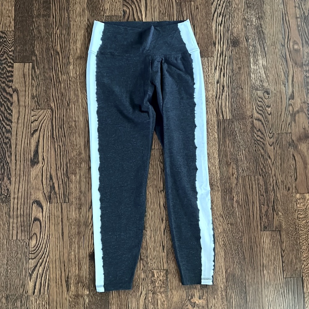 5/$10 Old Navy Balance Legging